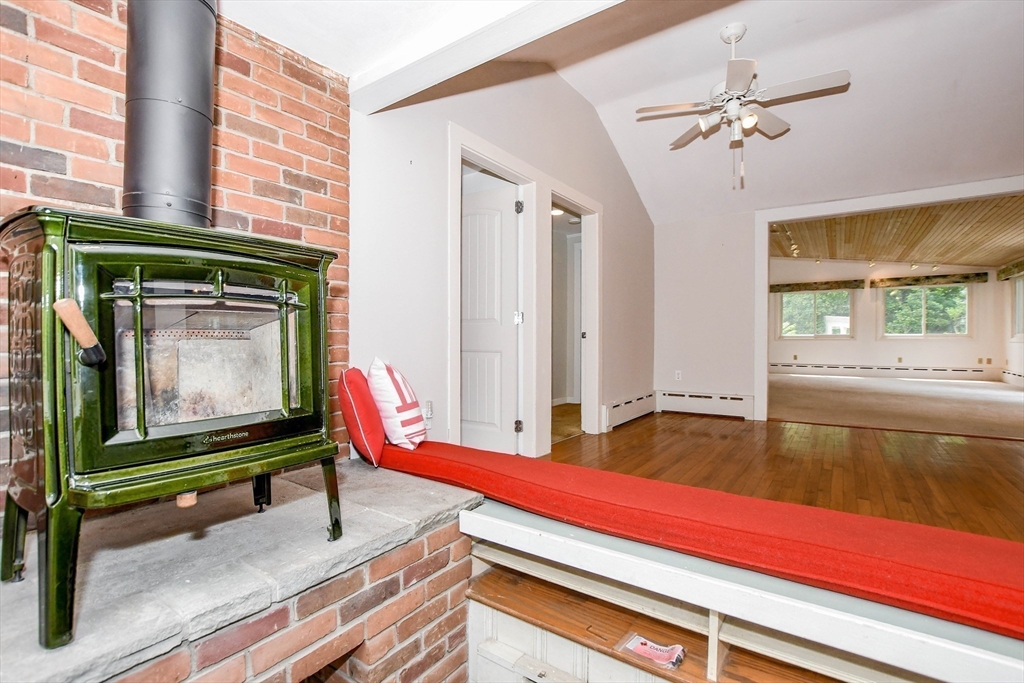 14 Crapo Street Property Photo 9