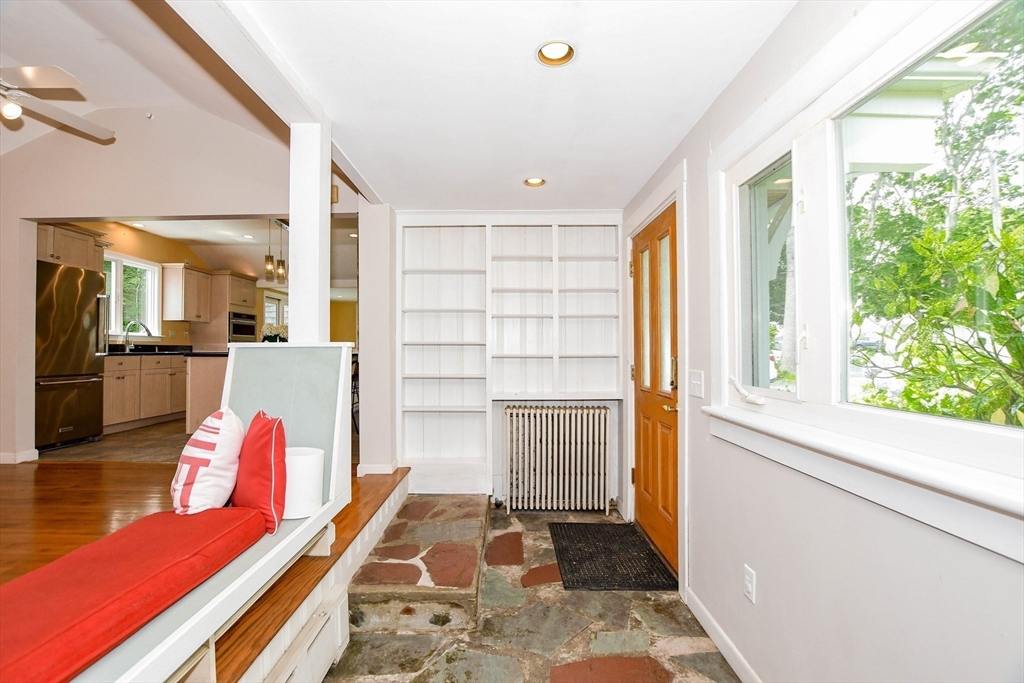 14 Crapo Street Property Photo 10