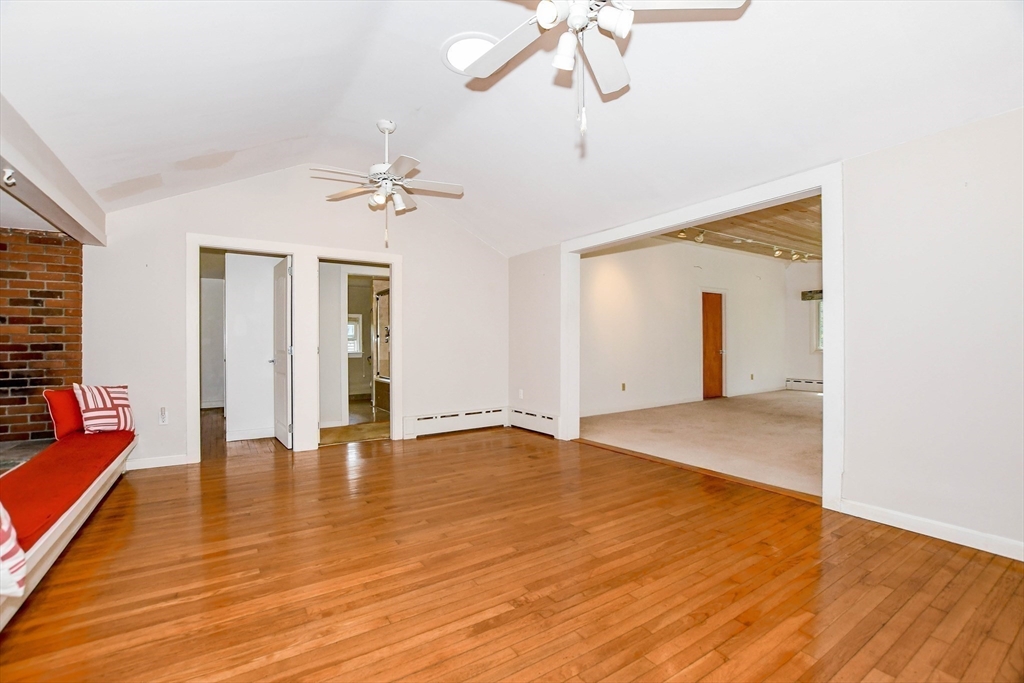 14 Crapo Street Property Photo 12