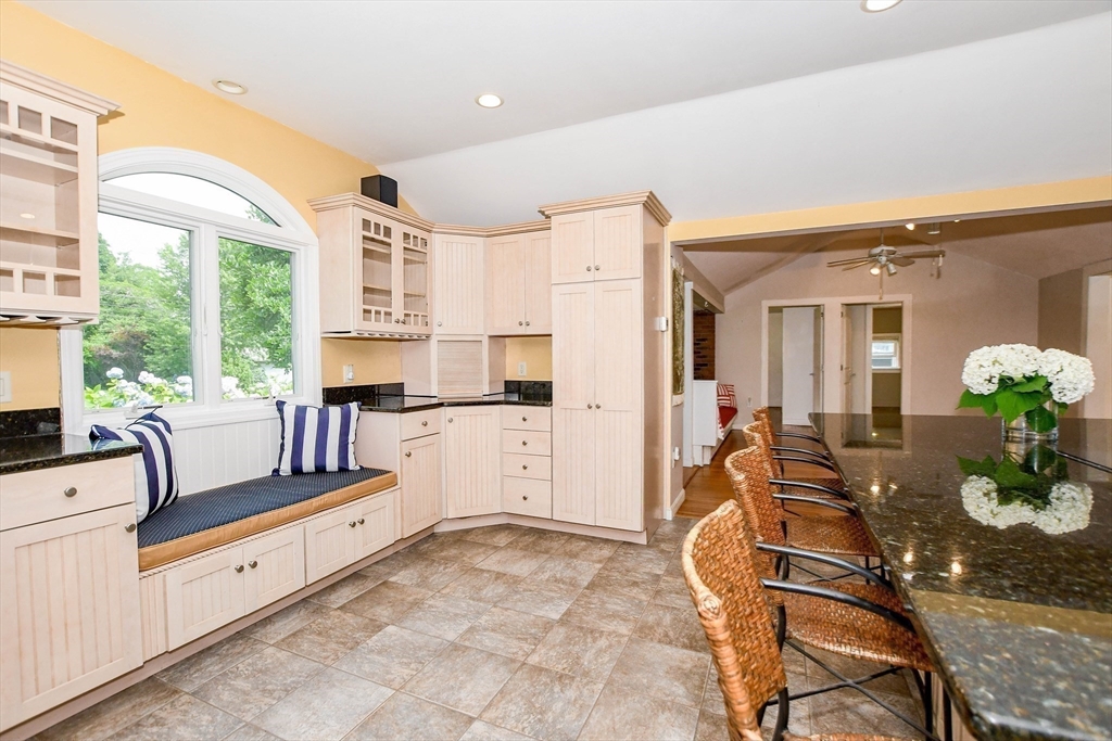 14 Crapo Street Property Photo 15