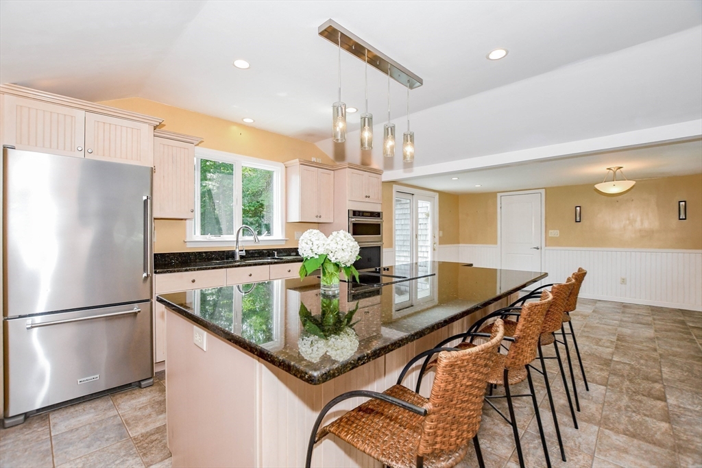 14 Crapo Street Property Photo 16
