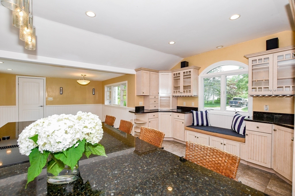 14 Crapo Street Property Photo 20