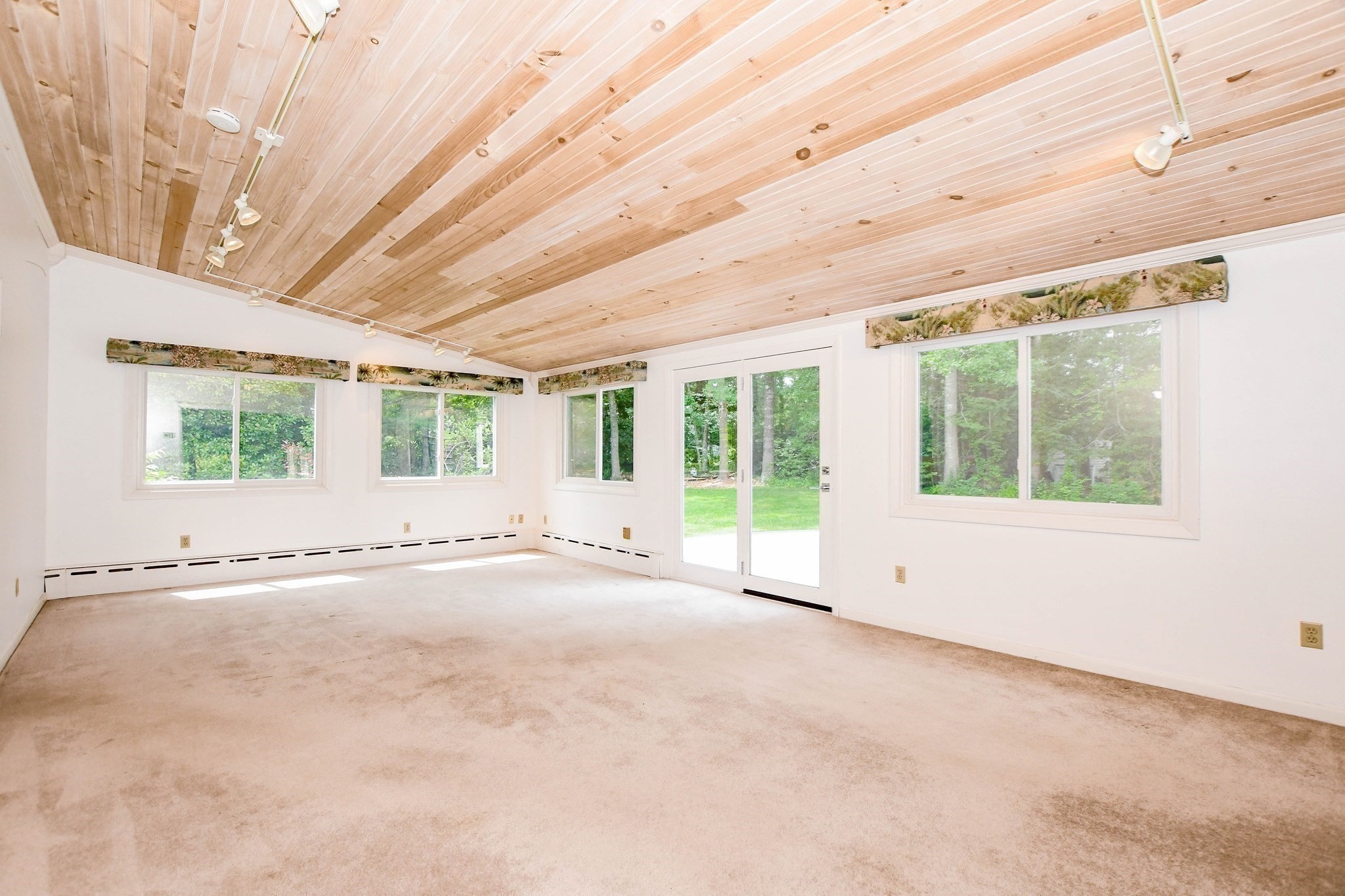 14 Crapo Street Property Photo 20