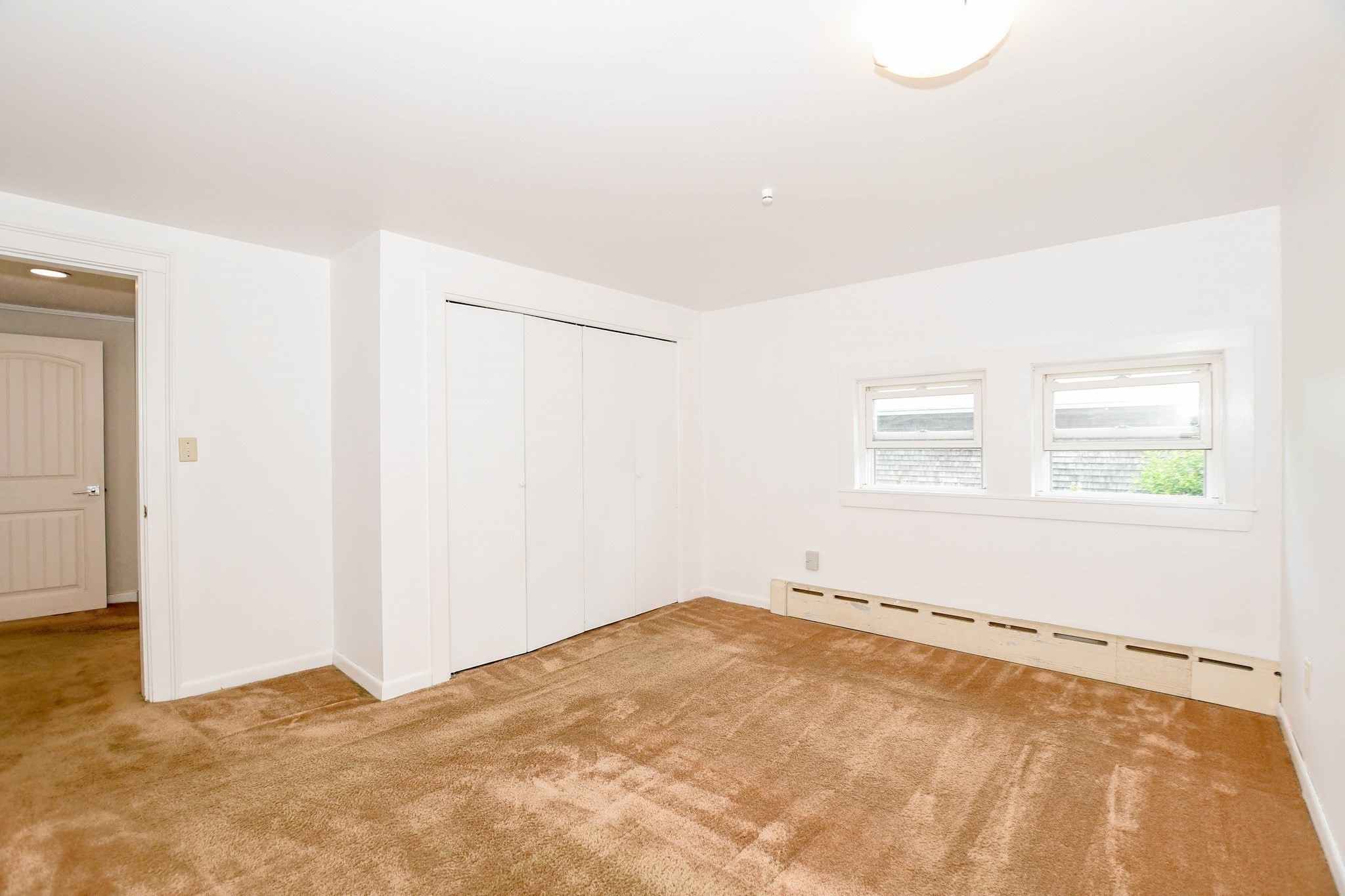 14 Crapo Street Property Photo 21