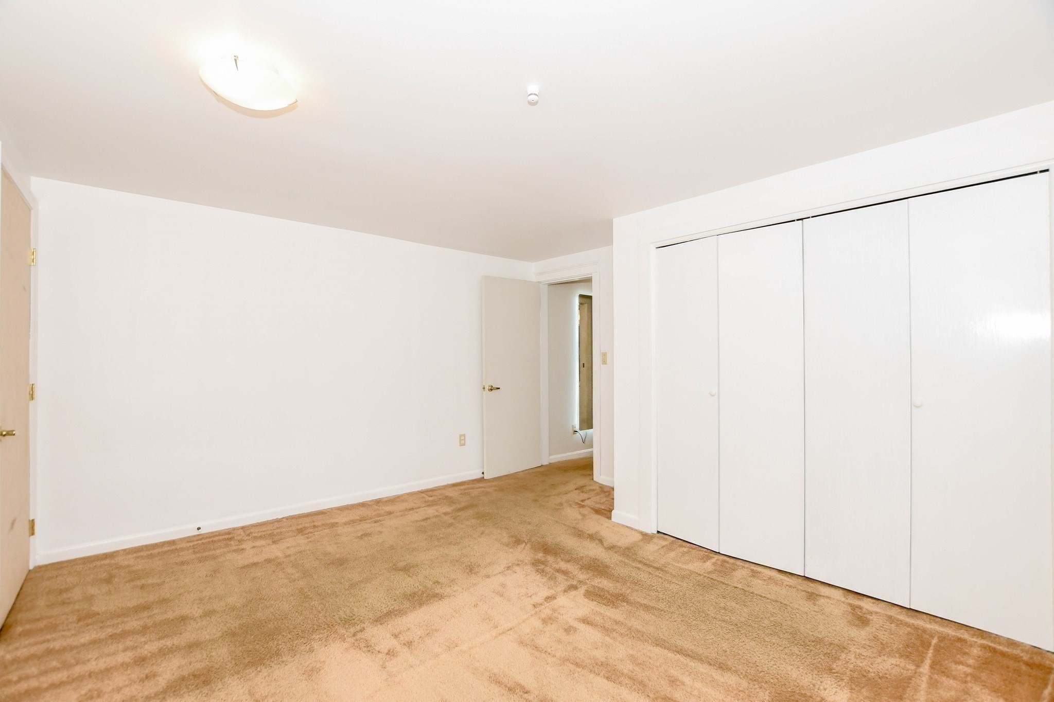 14 Crapo Street Property Photo 22