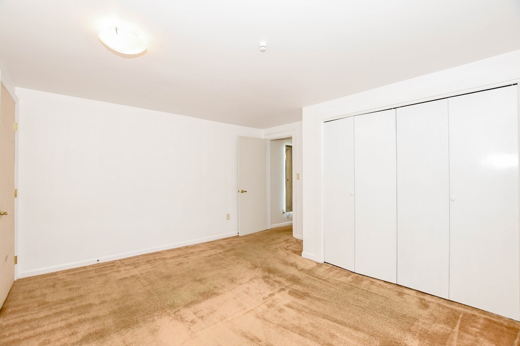 14 Crapo Street Property Photo 25