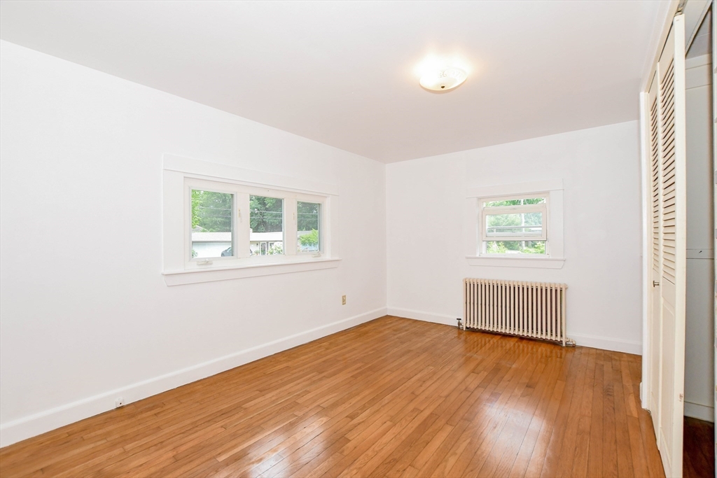 14 Crapo Street Property Photo 28