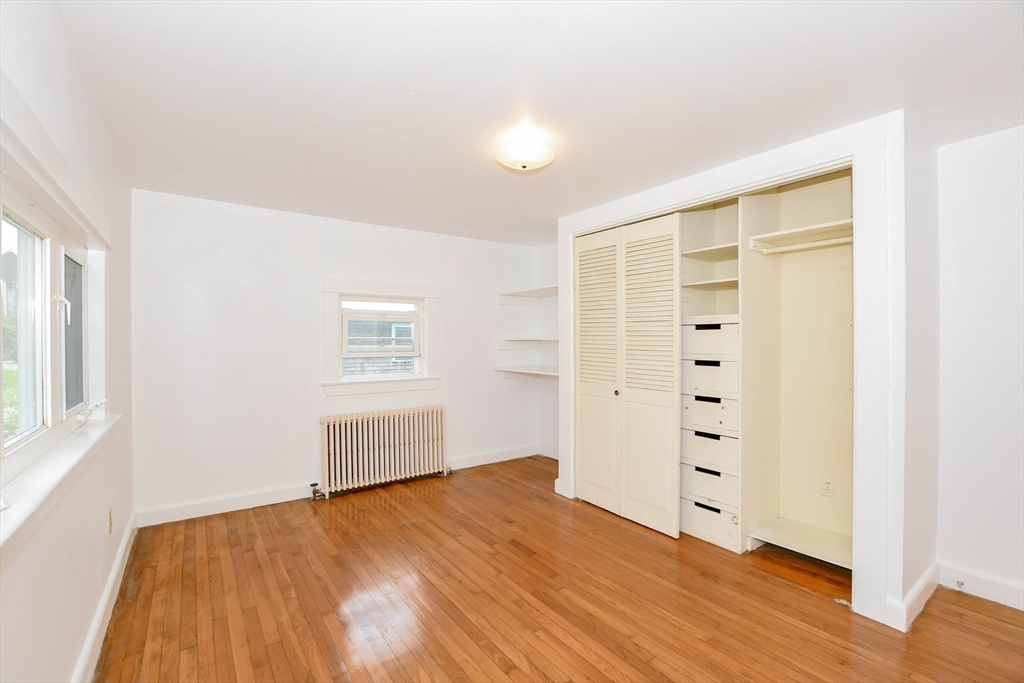 14 Crapo Street Property Photo 29