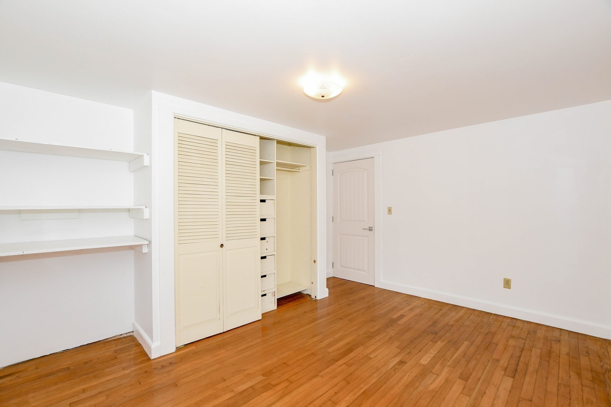 14 Crapo Street Property Photo 30