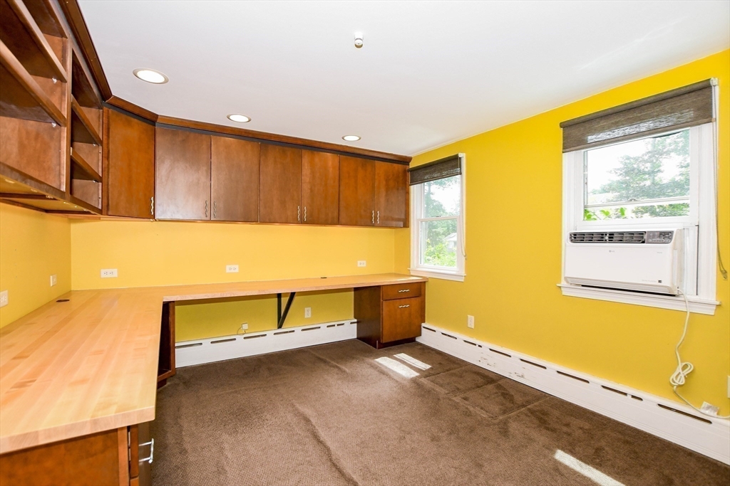 14 Crapo Street Property Photo 31
