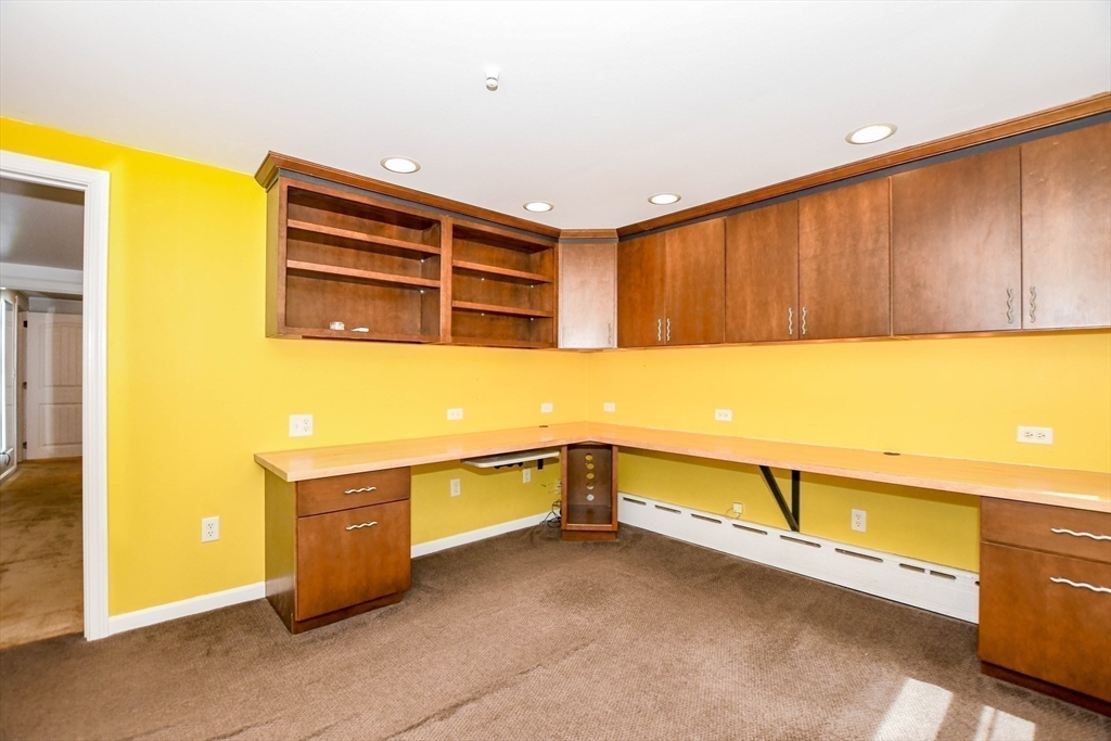 14 Crapo Street Property Photo 32