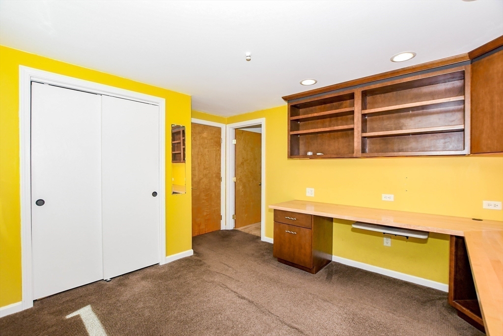 14 Crapo Street Property Photo 33