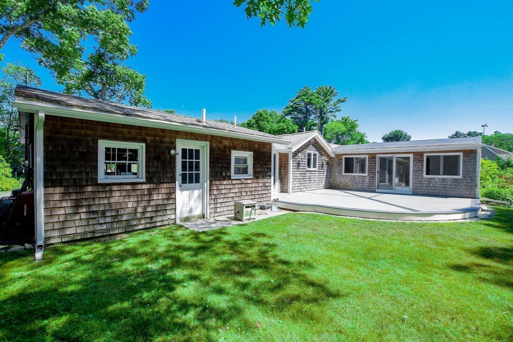 14 Crapo Street Property Photo 33