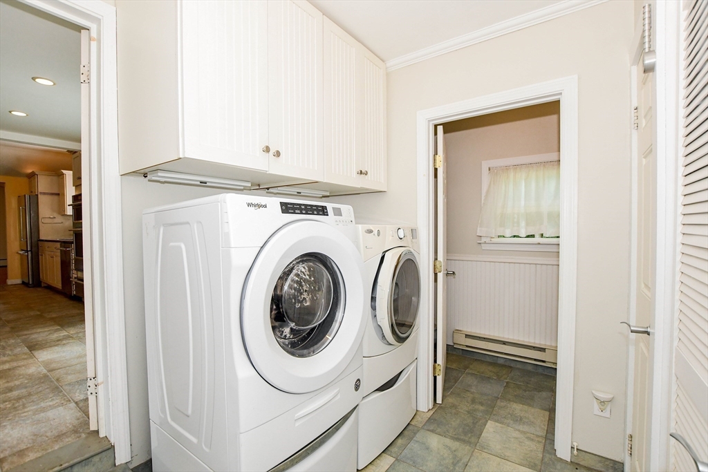 14 Crapo Street Property Photo 34