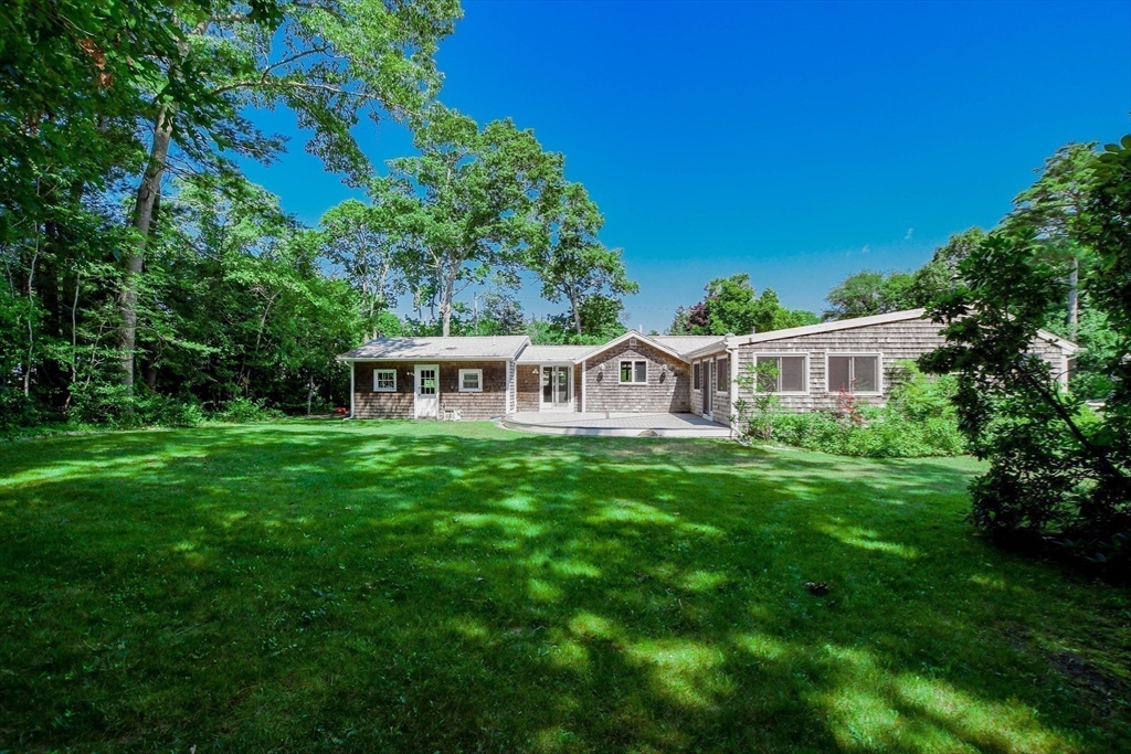 14 Crapo Street Property Photo 37