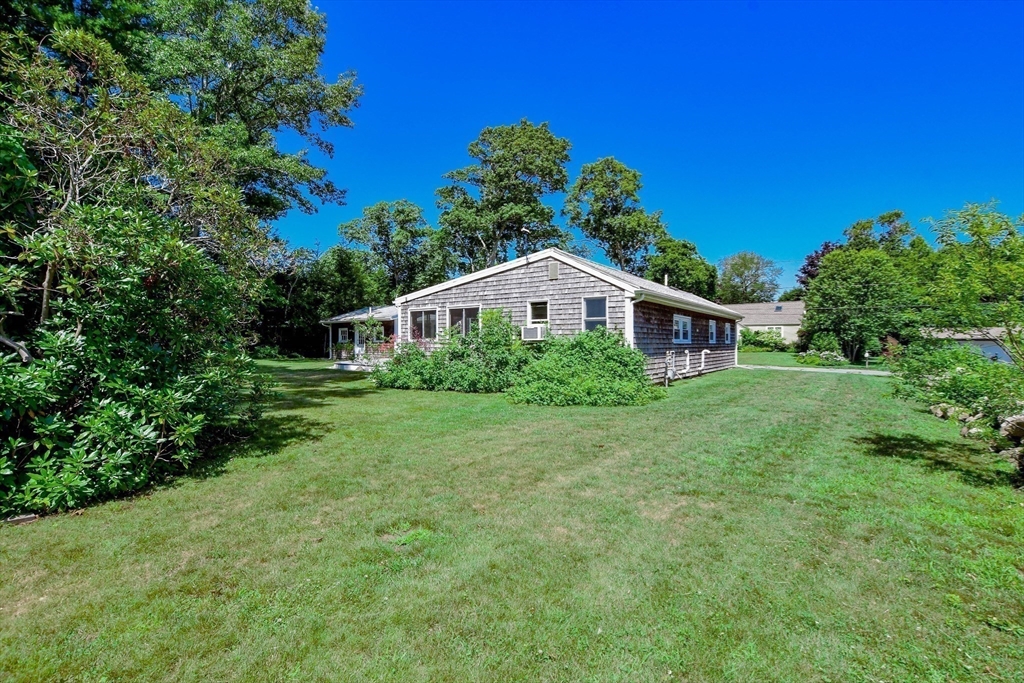 14 Crapo Street Property Photo 38