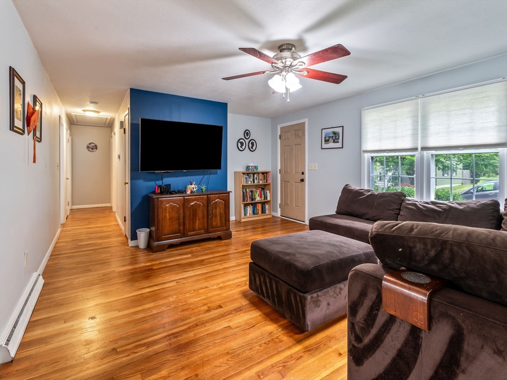 49 Newton Hts Property Photo 5