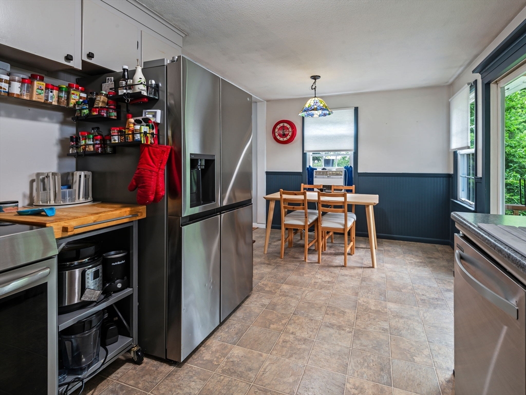 49 Newton Hts Property Photo 16