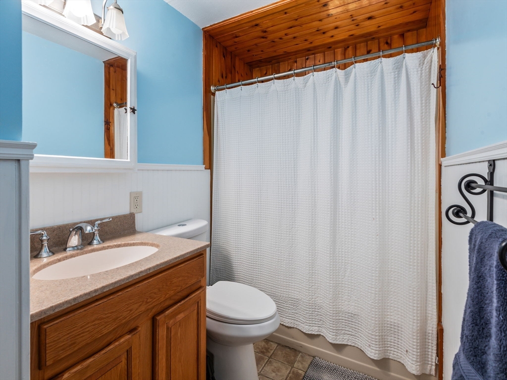 49 Newton Hts Property Photo 21