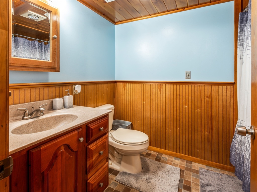 49 Newton Hts Property Photo 28