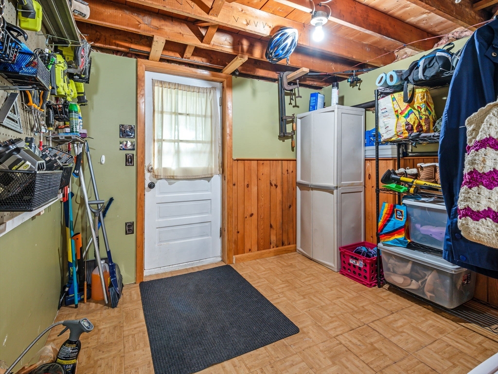 49 Newton Hts Property Photo 29
