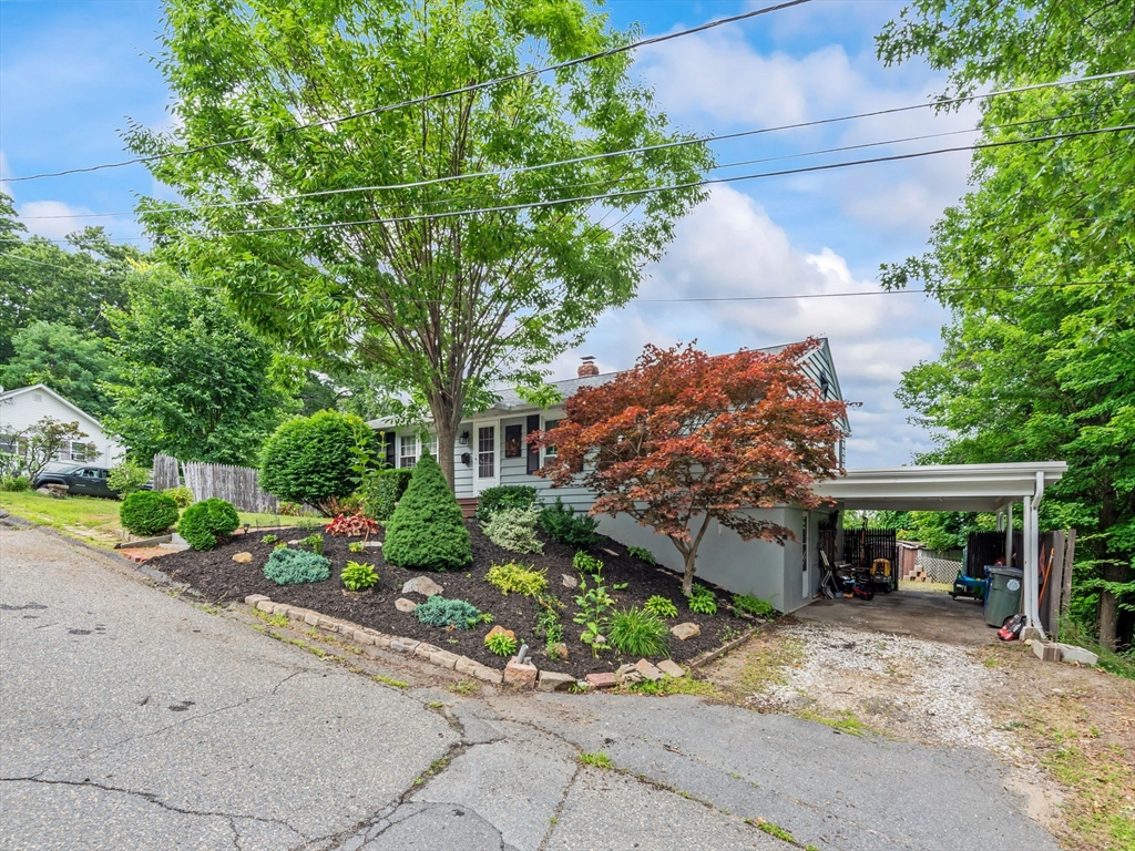 49 Newton Hts Property Photo 36