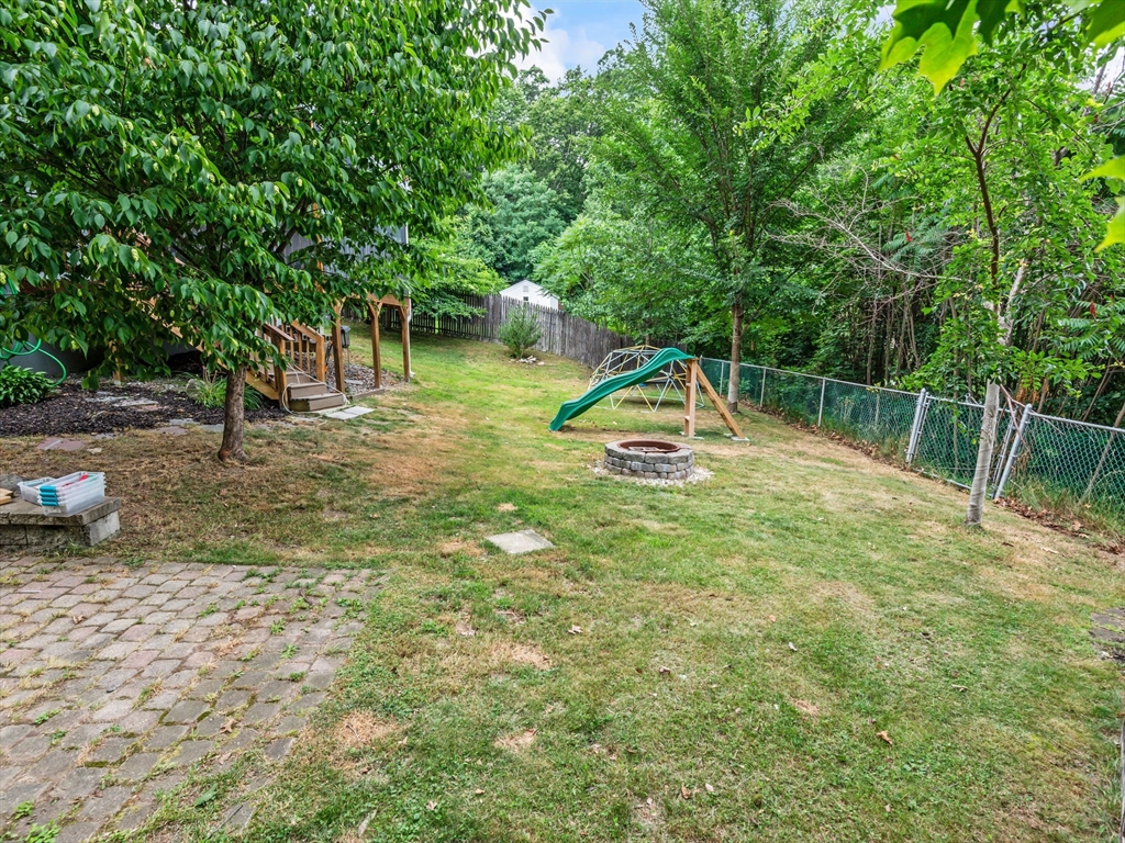49 Newton Hts Property Photo 39