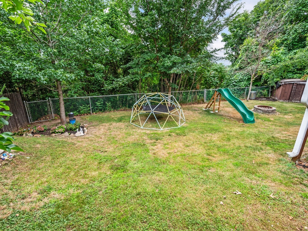 49 Newton Hts Property Photo 41