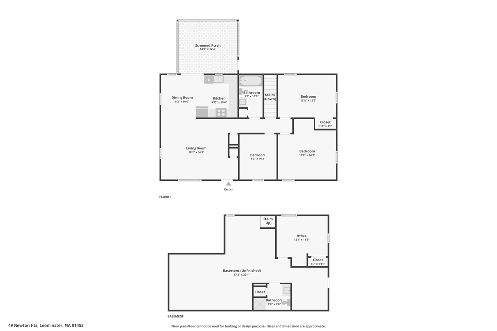 49 Newton Hts Property Photo 42