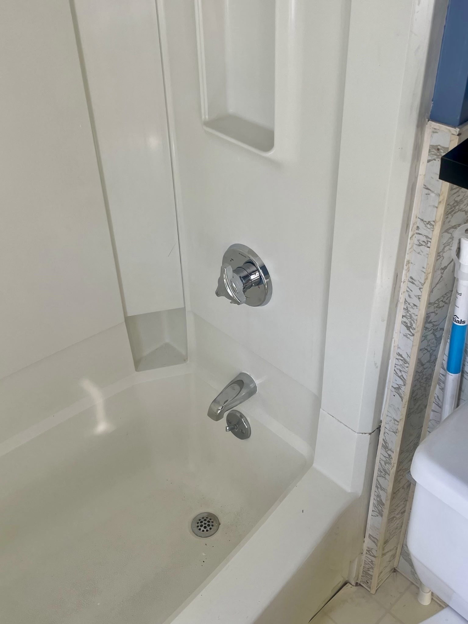 137 Whitwell St # 3 Property Photo 19