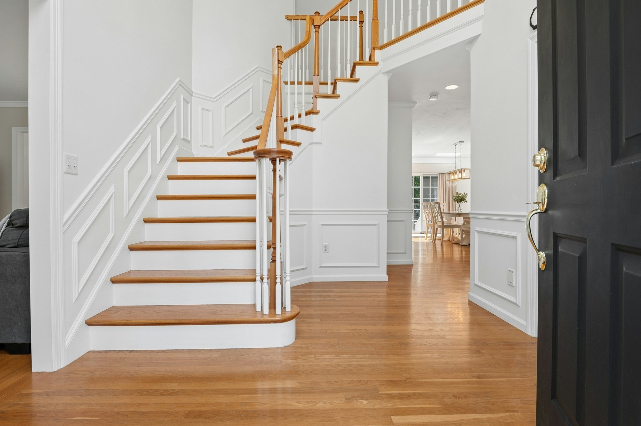 10 Burnett Road Property Photo 5