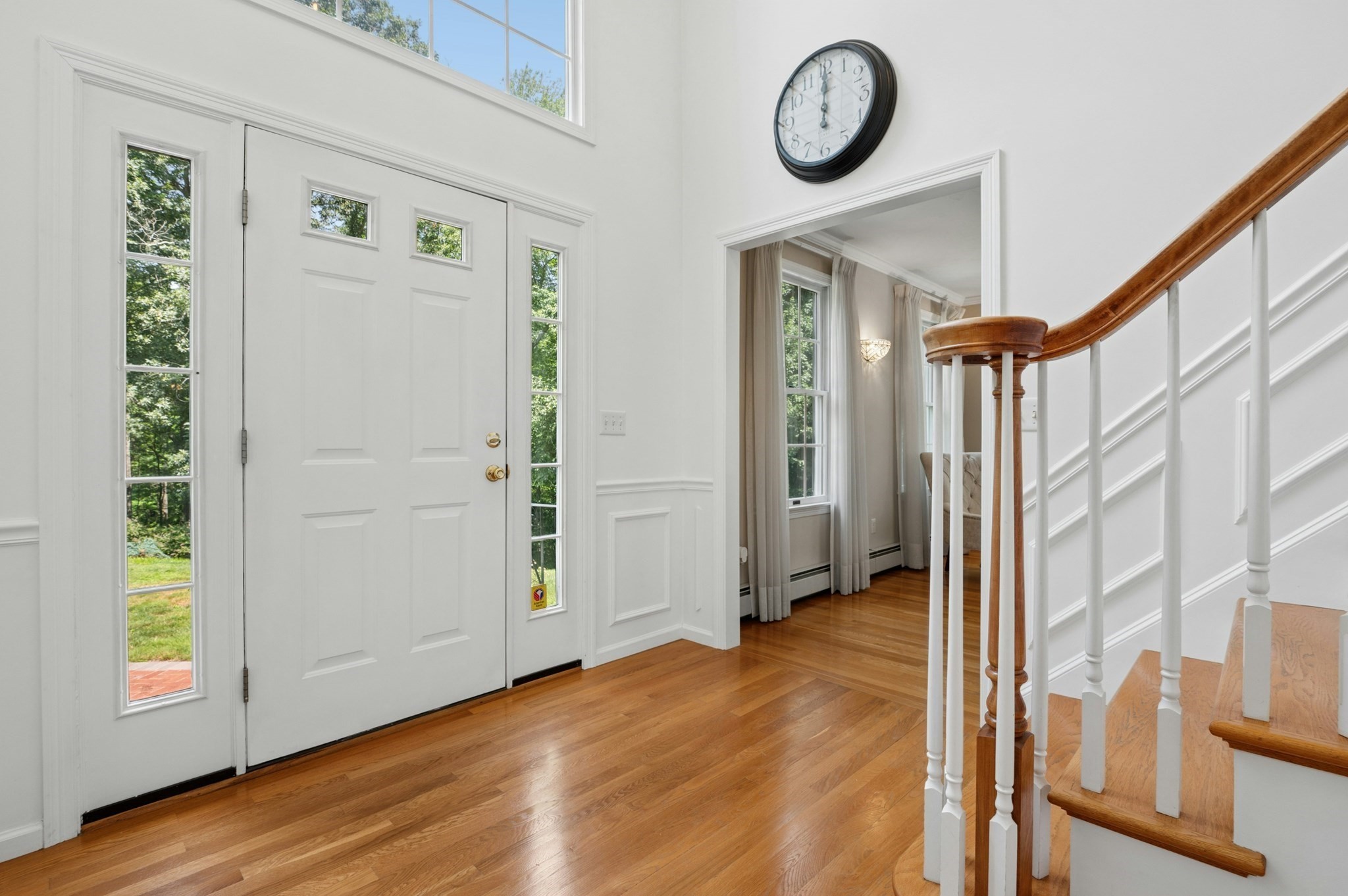 10 Burnett Road Property Photo 6