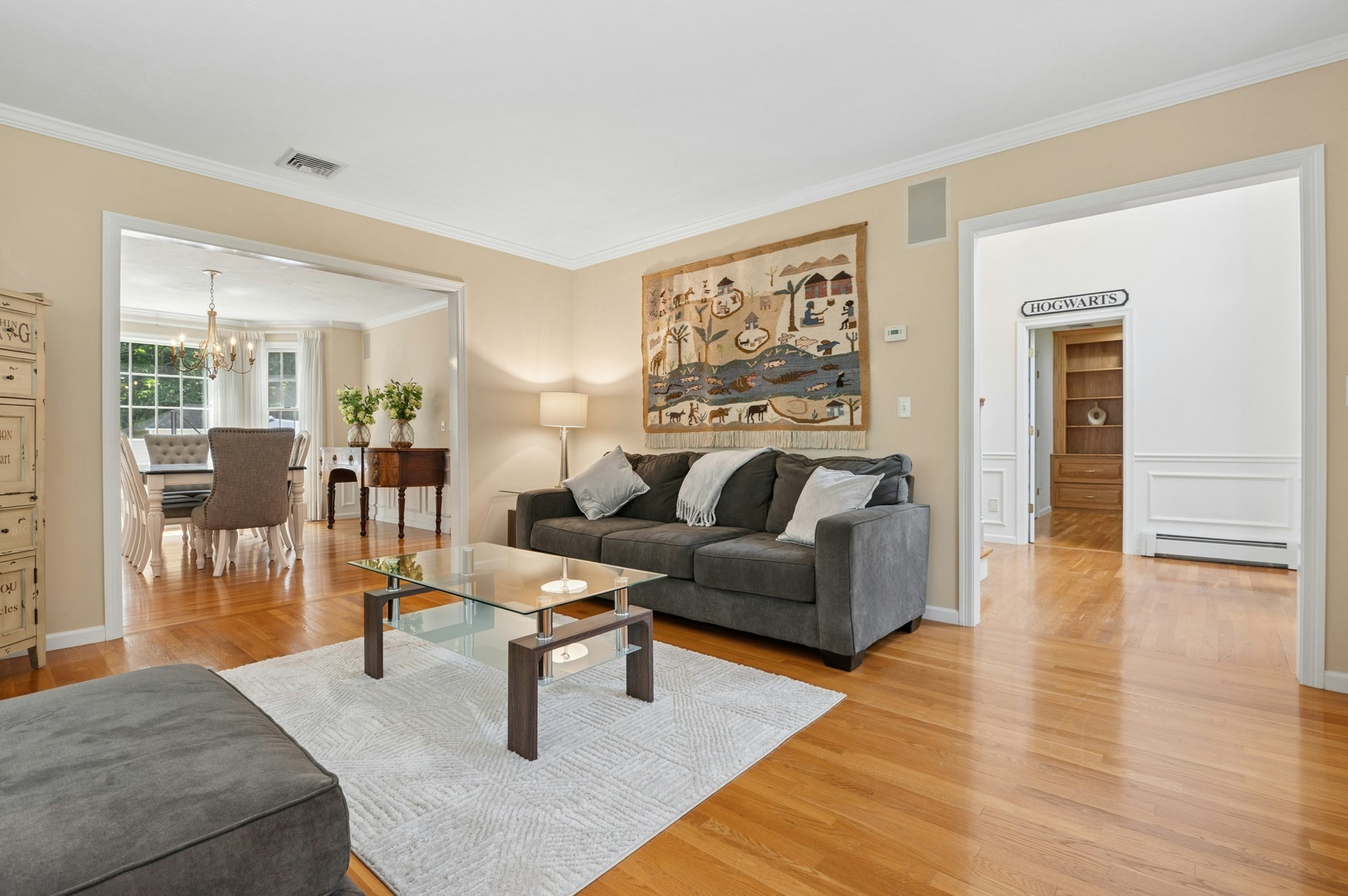 10 Burnett Road Property Photo 8