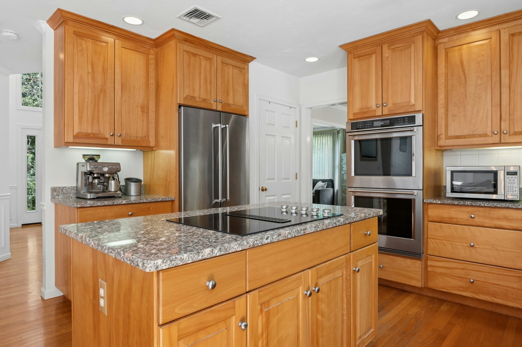 10 Burnett Road Property Photo 12