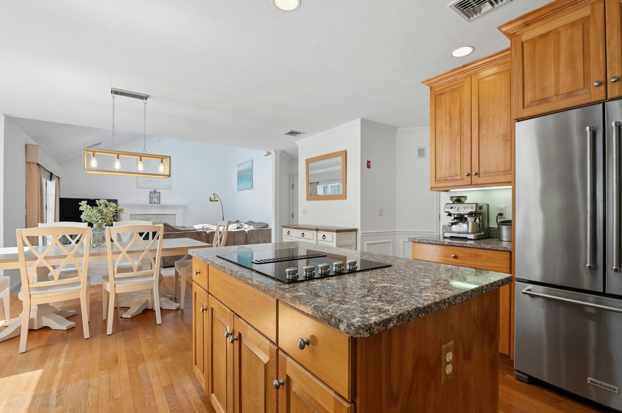 10 Burnett Road Property Photo 13