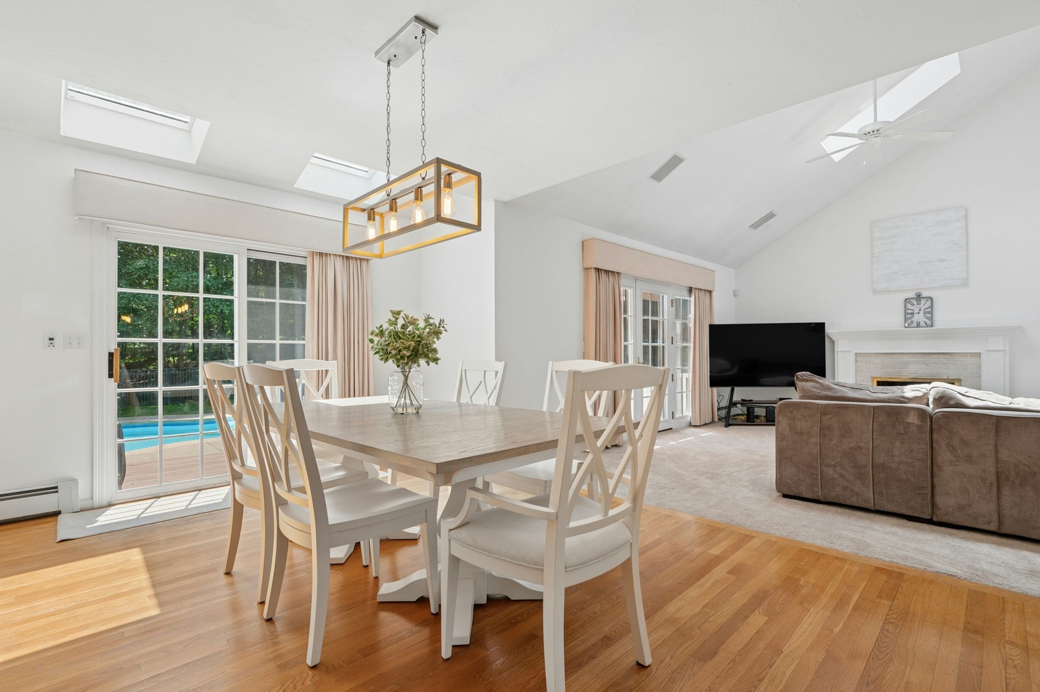 10 Burnett Road Property Photo 15