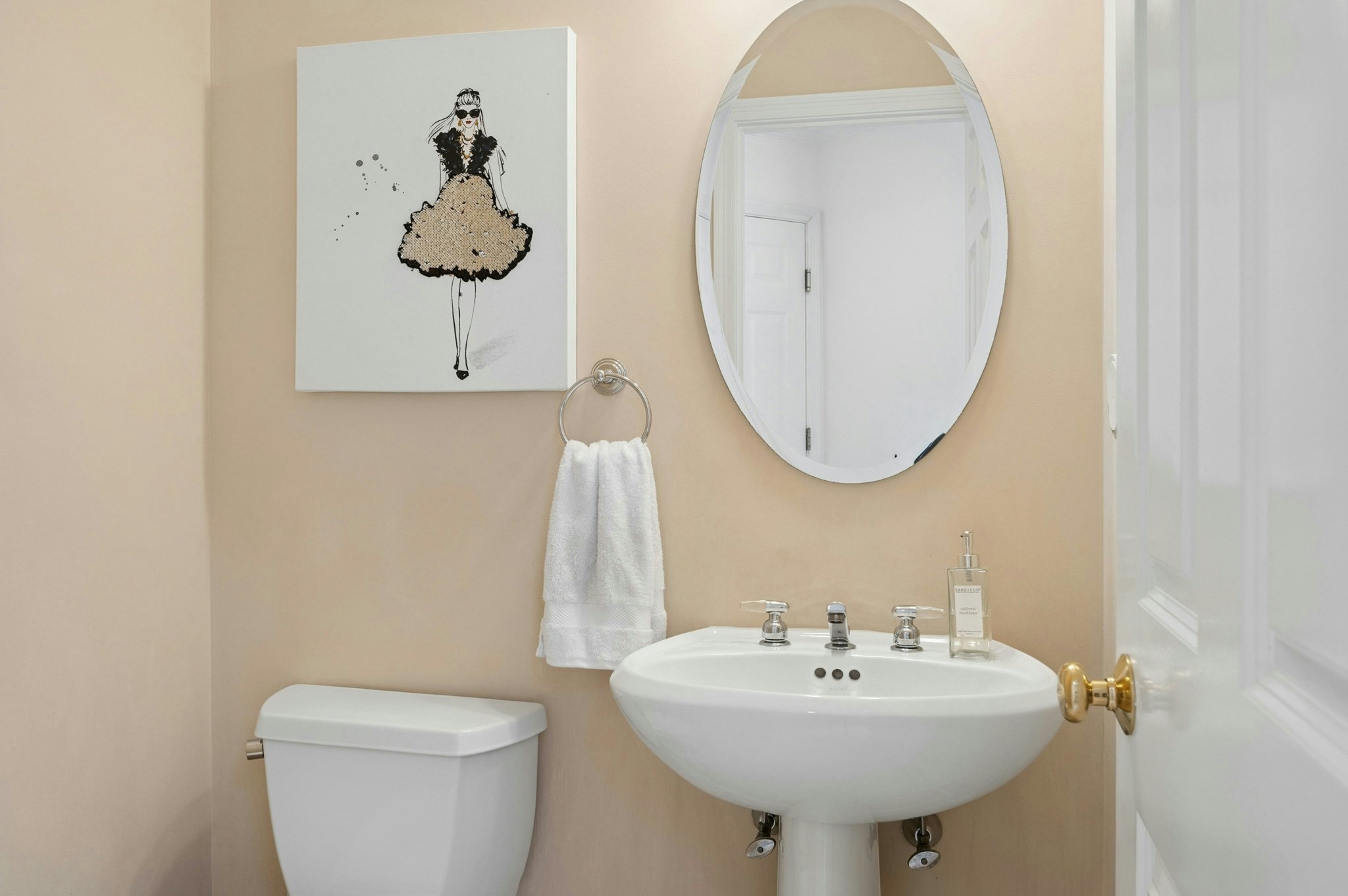 10 Burnett Road Property Photo 17