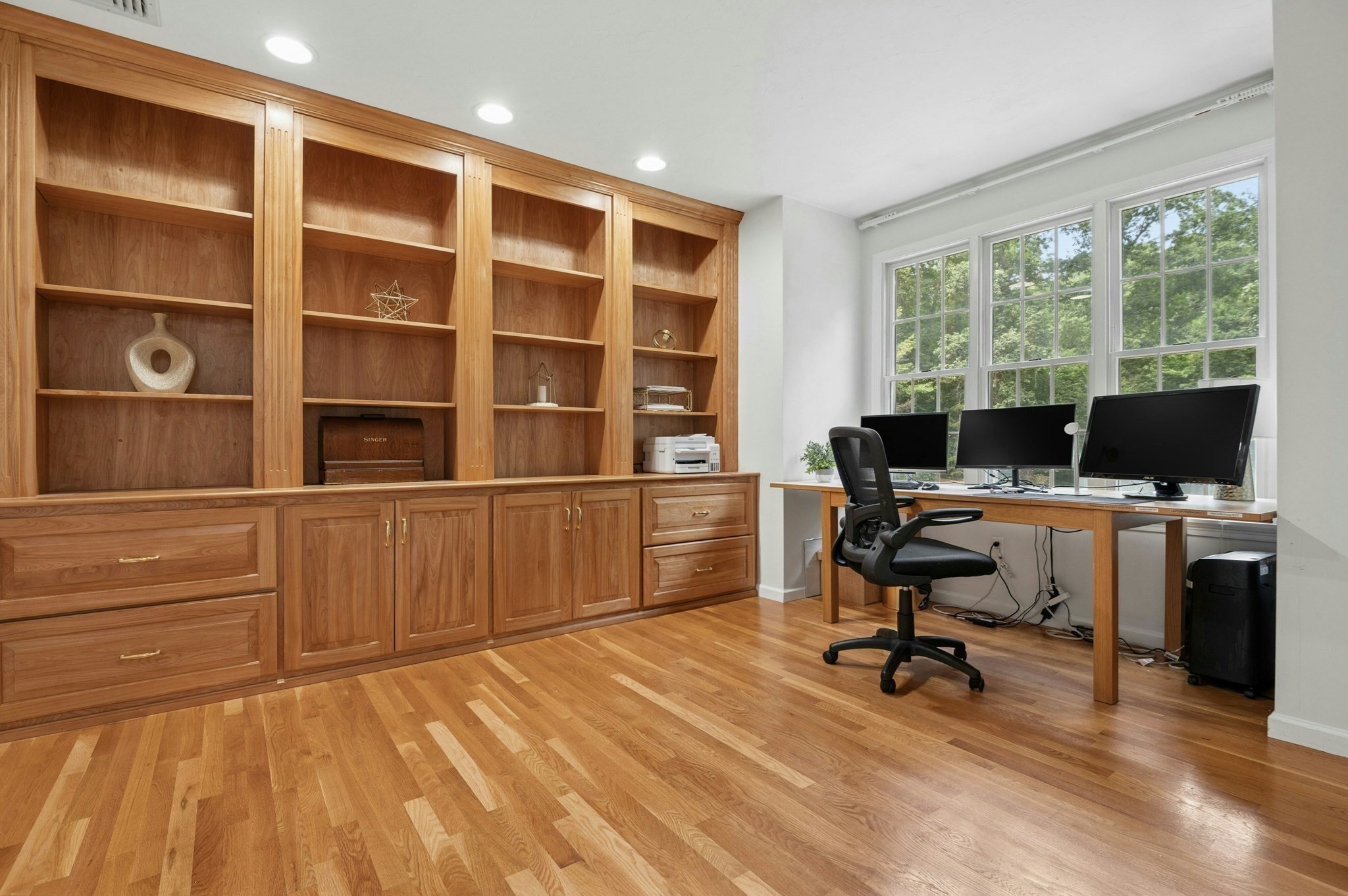10 Burnett Road Property Photo 19