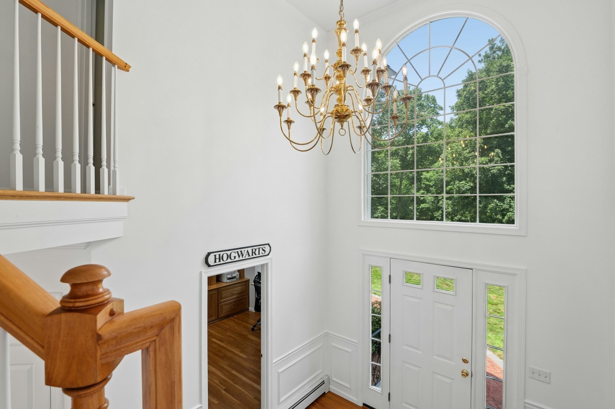 10 Burnett Road Property Photo 20