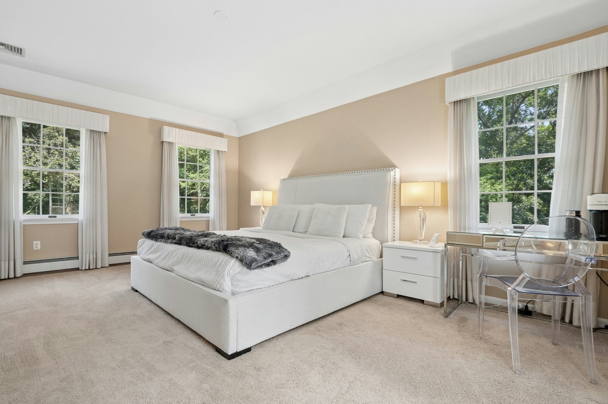 10 Burnett Road Property Photo 21