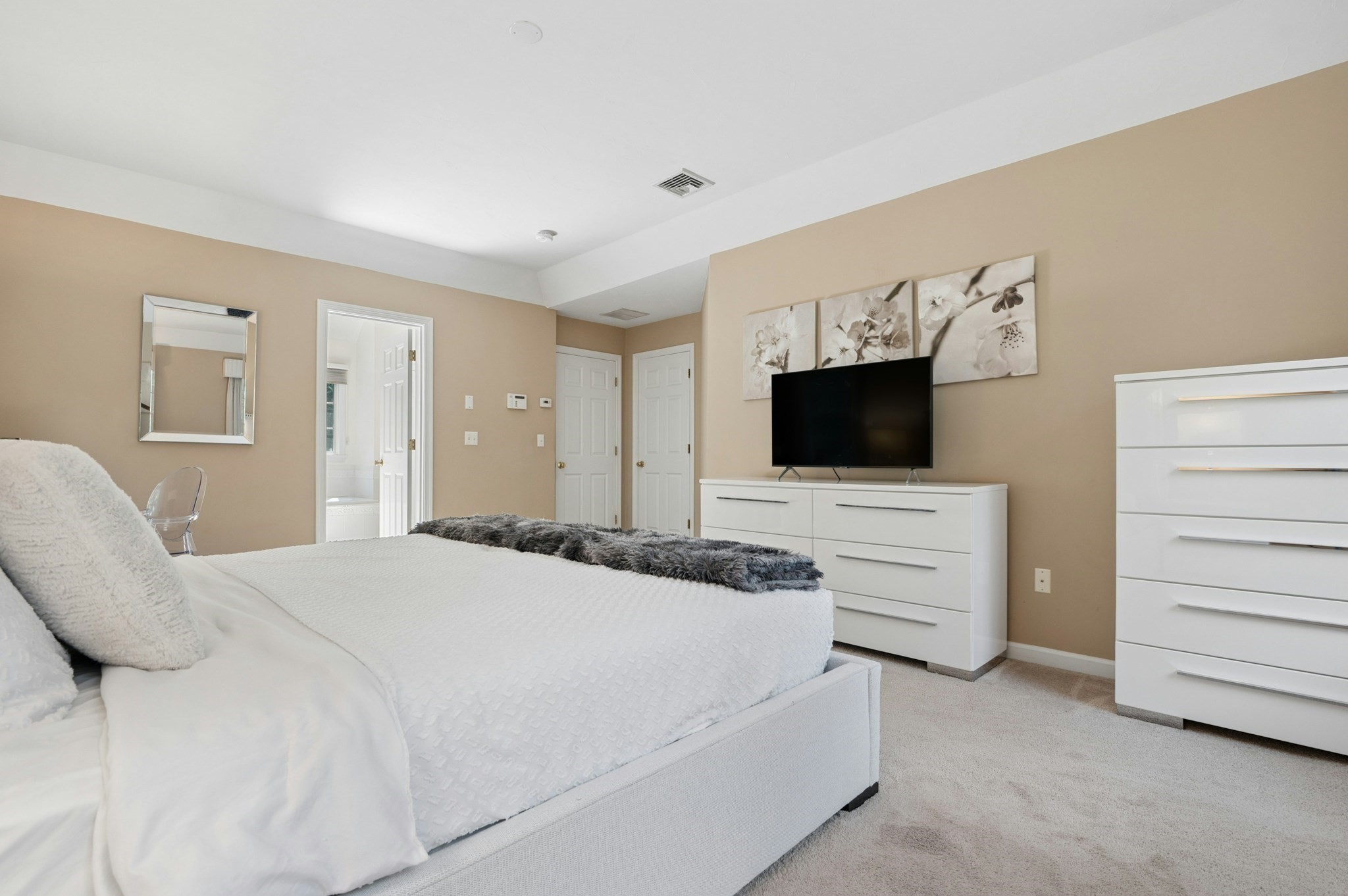 10 Burnett Road Property Photo 22