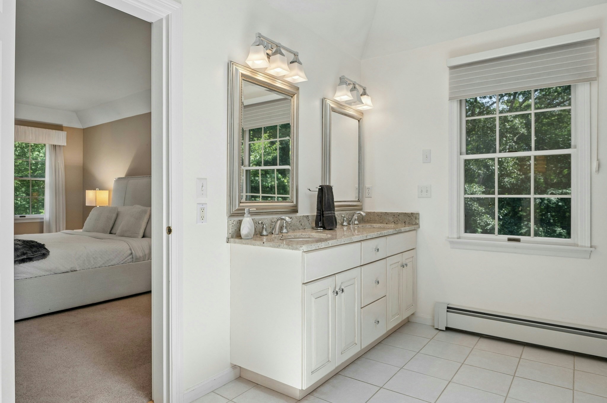 10 Burnett Road Property Photo 23