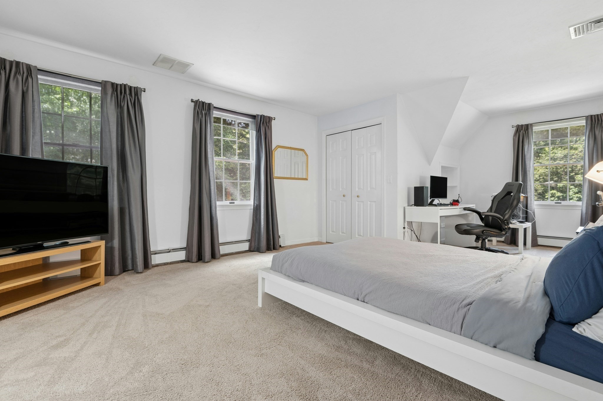 10 Burnett Road Property Photo 25