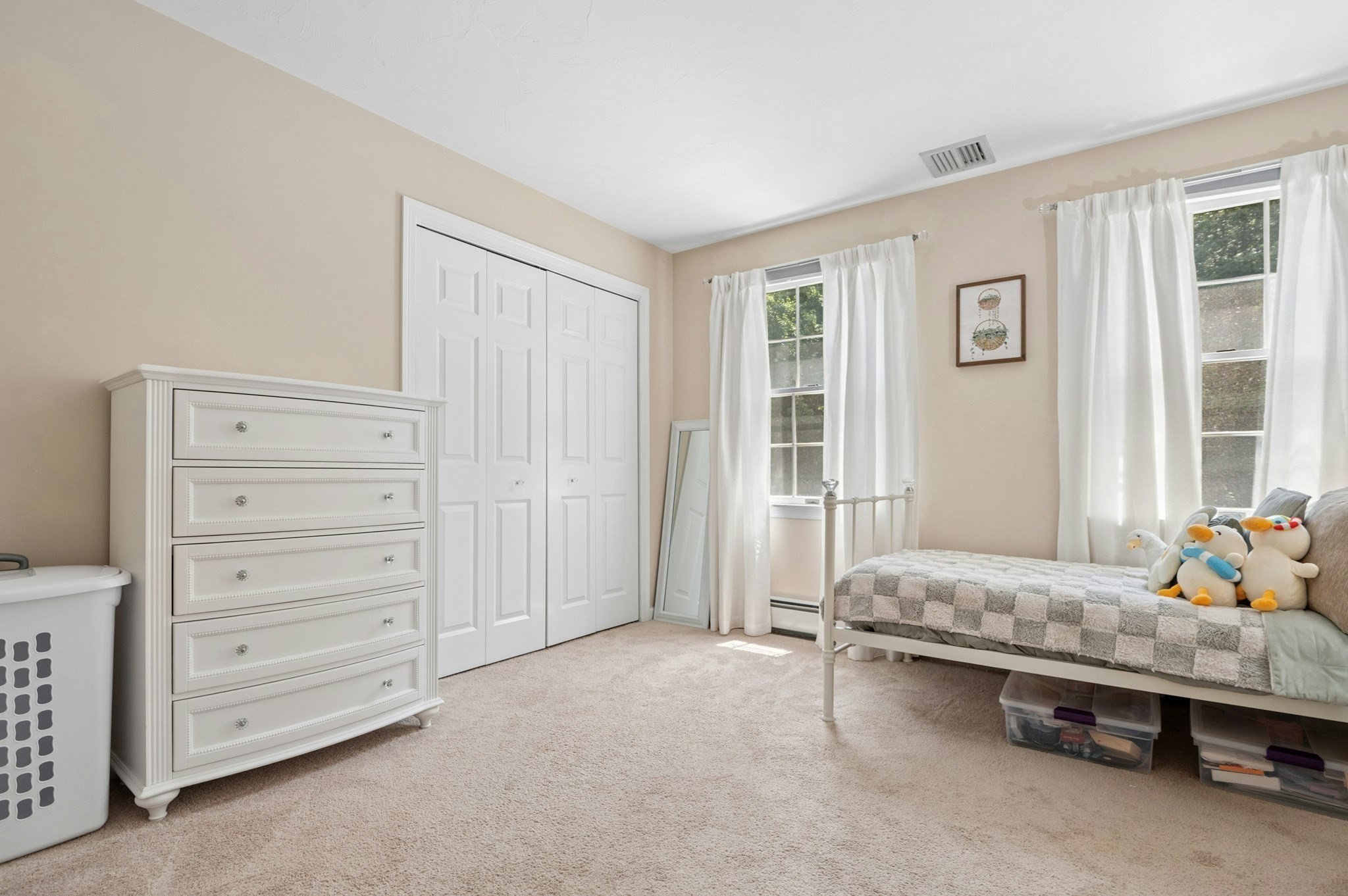 10 Burnett Road Property Photo 26