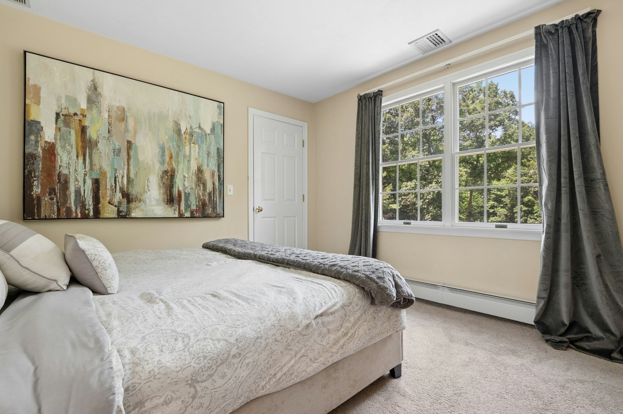 10 Burnett Road Property Photo 27