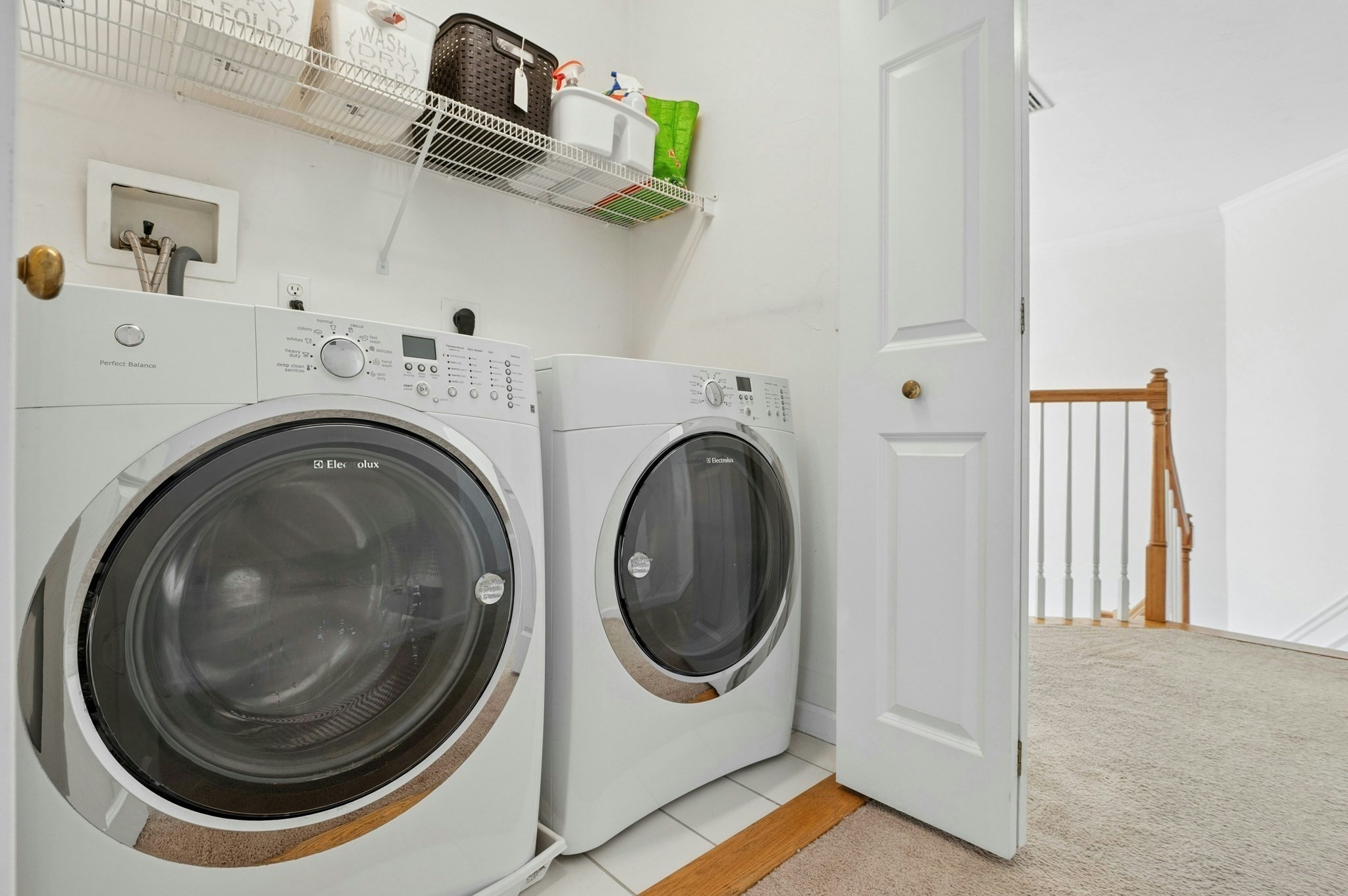 10 Burnett Road Property Photo 29