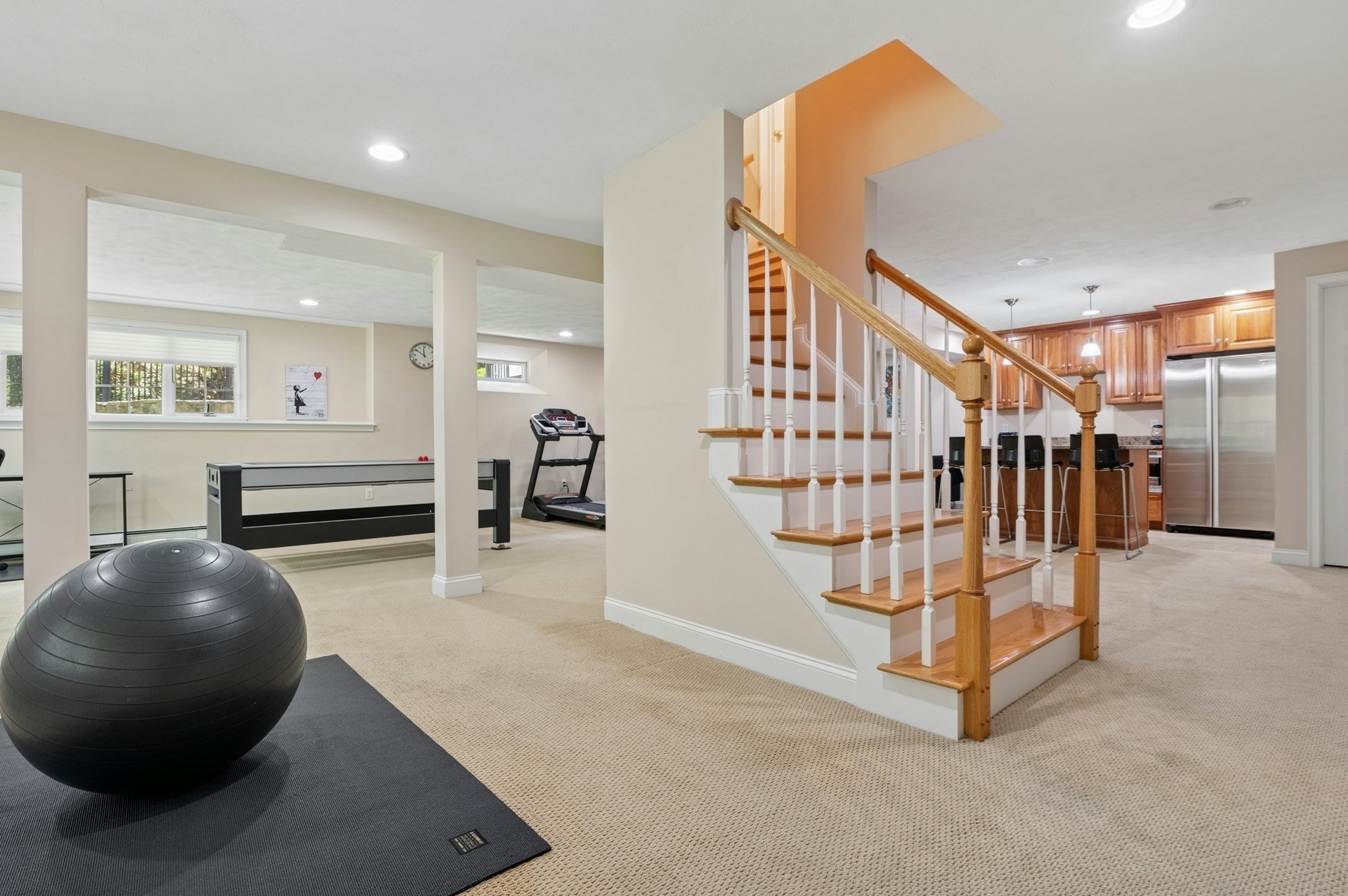 10 Burnett Road Property Photo 30