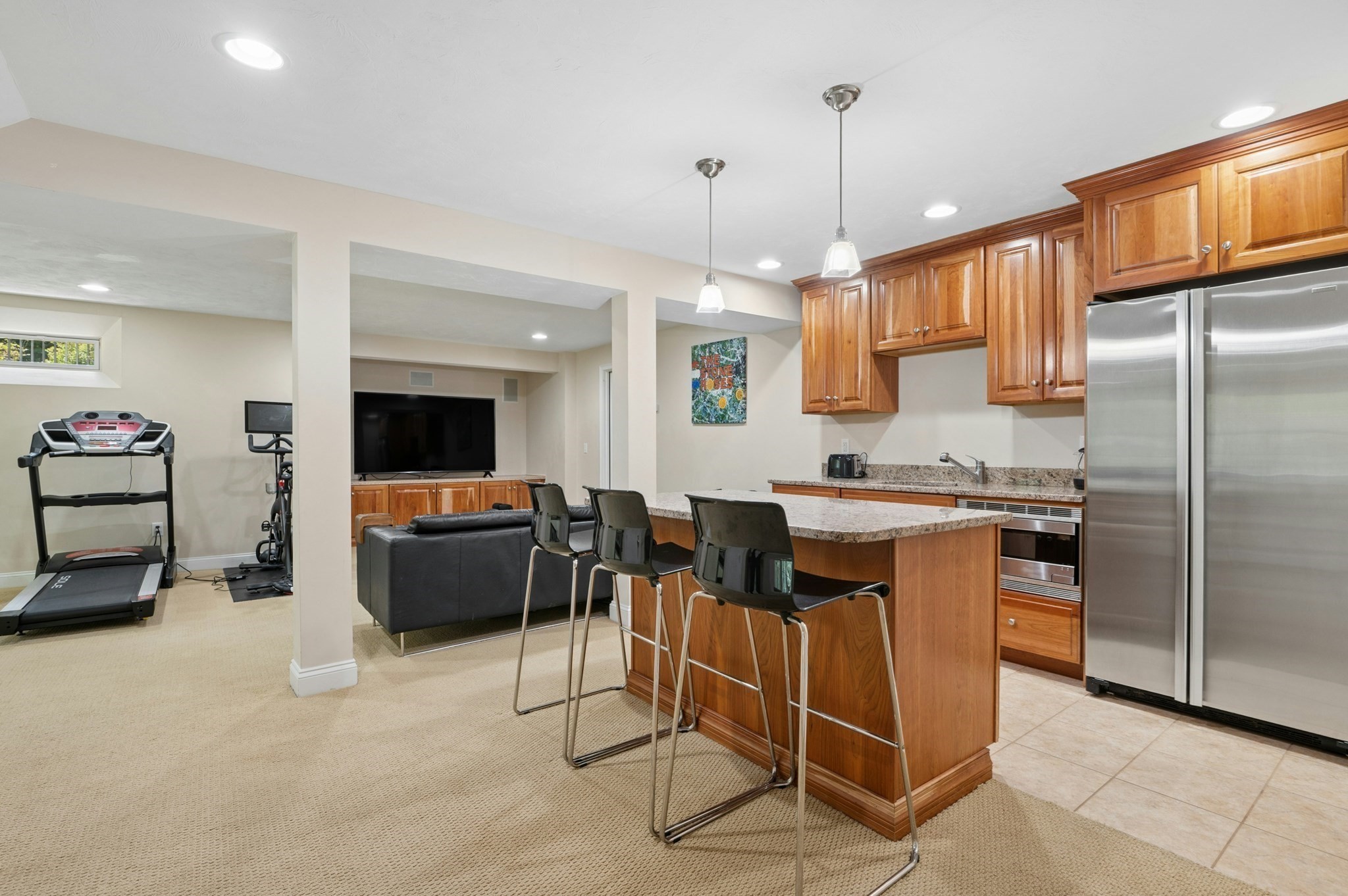 10 Burnett Road Property Photo 31