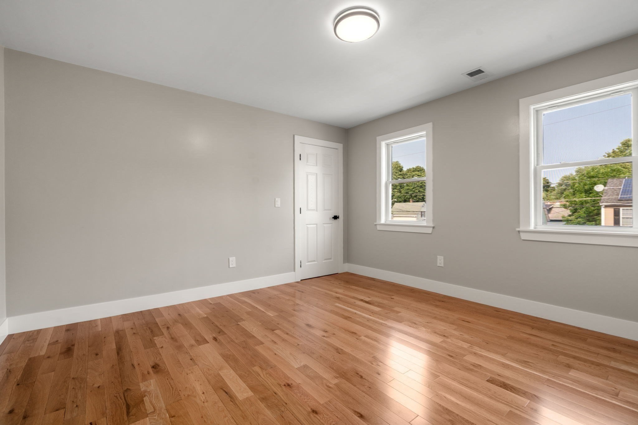24 N Byron Ave Property Photo 19
