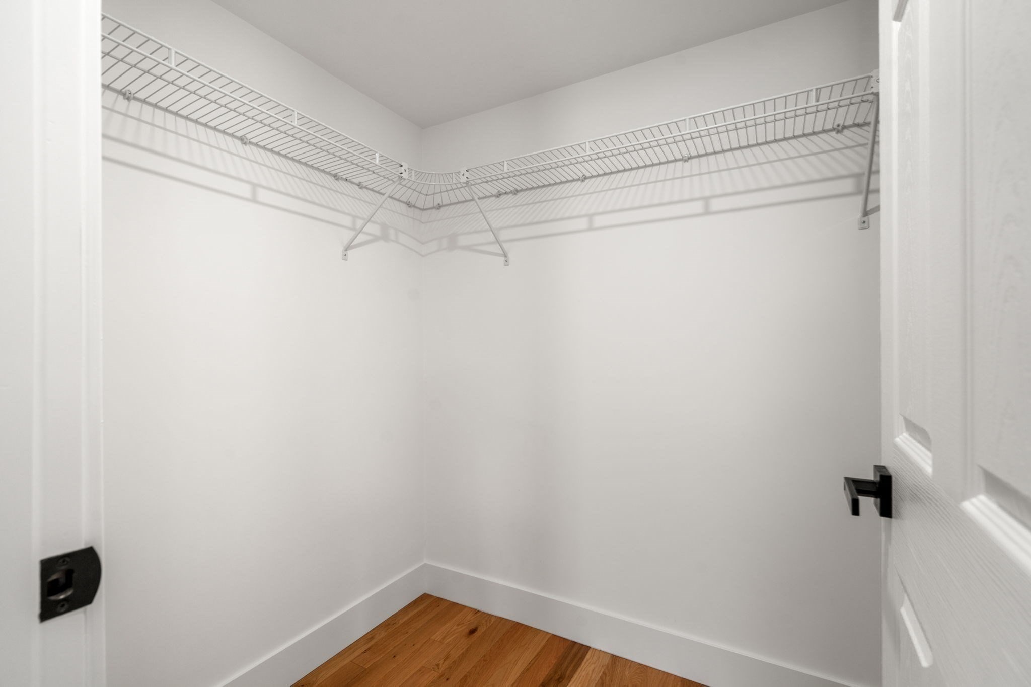 24 N Byron Ave Property Photo 30